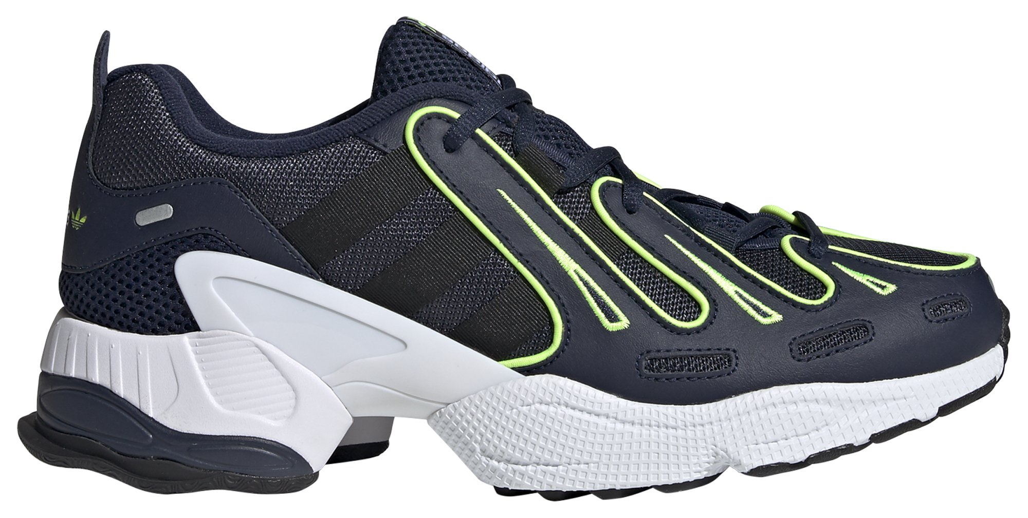 eqt trainers sale