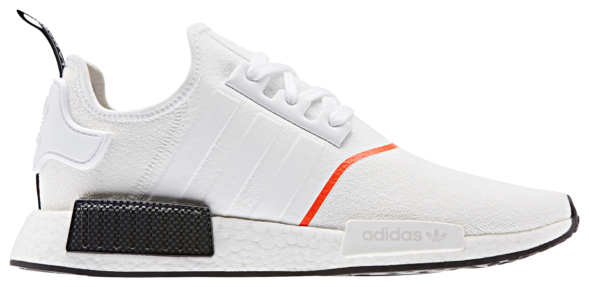 adidas r1 black