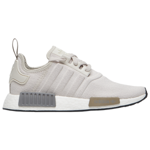 Mens Adidas NMD R1 Running Shoes Best Price Sale Mens Mens Adidas NMD R1 Running Shoes Best Price Sale Mens