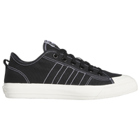 adidas Originals RF | Nizza Locker Foot