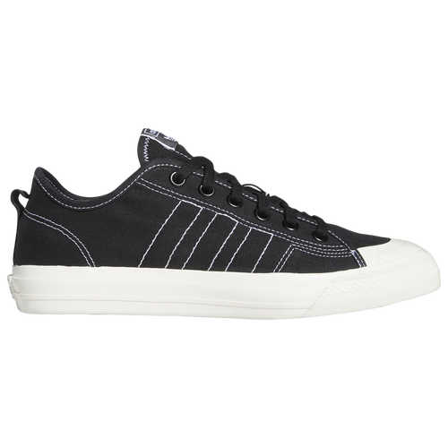 adidas Originals Nizza RF Foot Locker