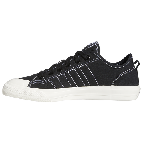 adidas Originals Nizza RF