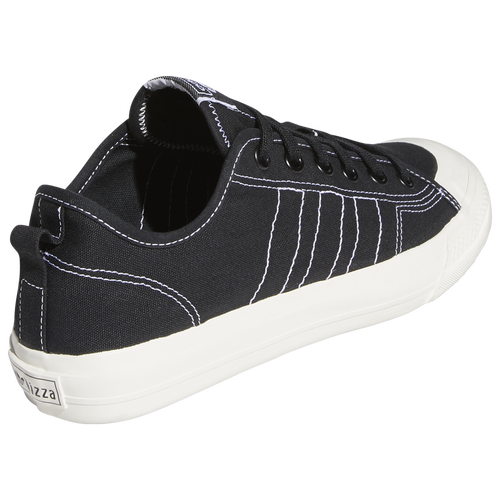 Adidas originals nizza rf hotsell