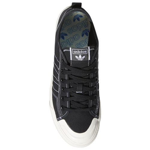 adidas Originals Nizza RF