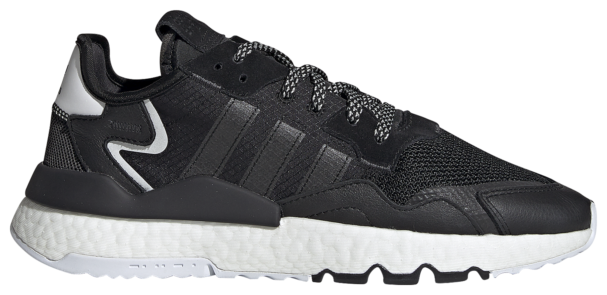 eastbay nike joggers