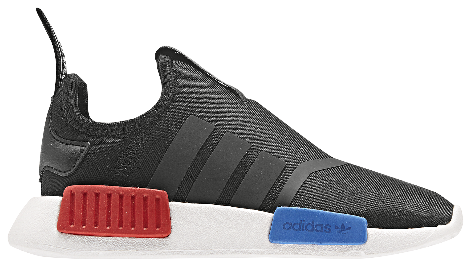 nmd for kids