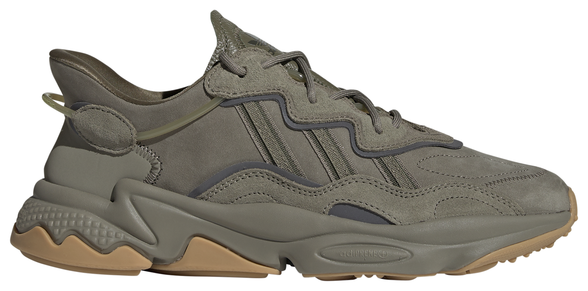 adidas Originals Ozweego Men's