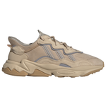 Pale Nude/Light Brown/Solar Red