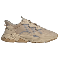 Yeezy 700 hot sale footlocker