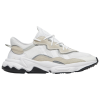 White/White/Noir- Ador Ozweego-wh/wh/bk