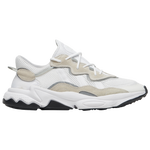 White/White/Noir- Ador Ozweego-wh/wh/bk