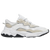 adidas Originals Ozweego Casual Sneakers - Men's White/White/Black
