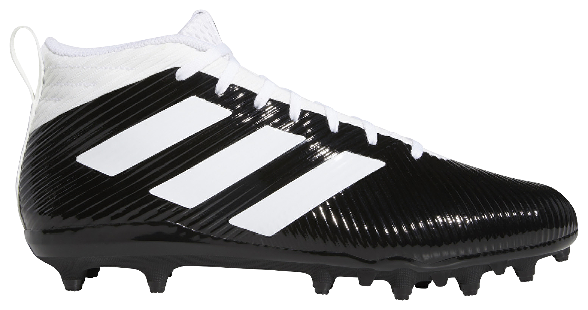 eastbay adidas football cleats