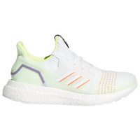 White/Solar Red/Solar Yellow- Buzz Lightyear