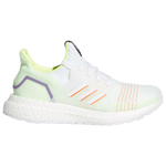 White/Solar Red/Solar Yellow- Buzz Lightyear