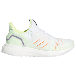 Boys' Preschool - adidas Ultraboost 19 x Toy Story 4 - White/Solar Red/Solar Yellow