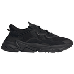 Black/Black
