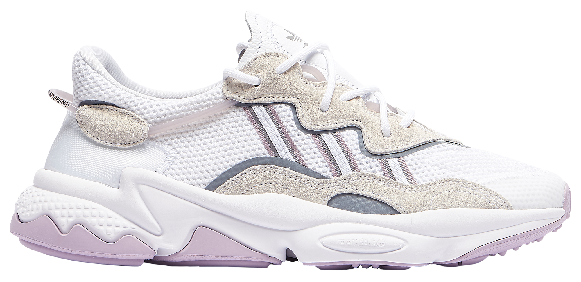 adidas ee7012