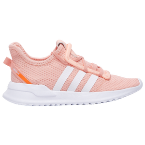 Girls Adidas Shoes Foot Locker