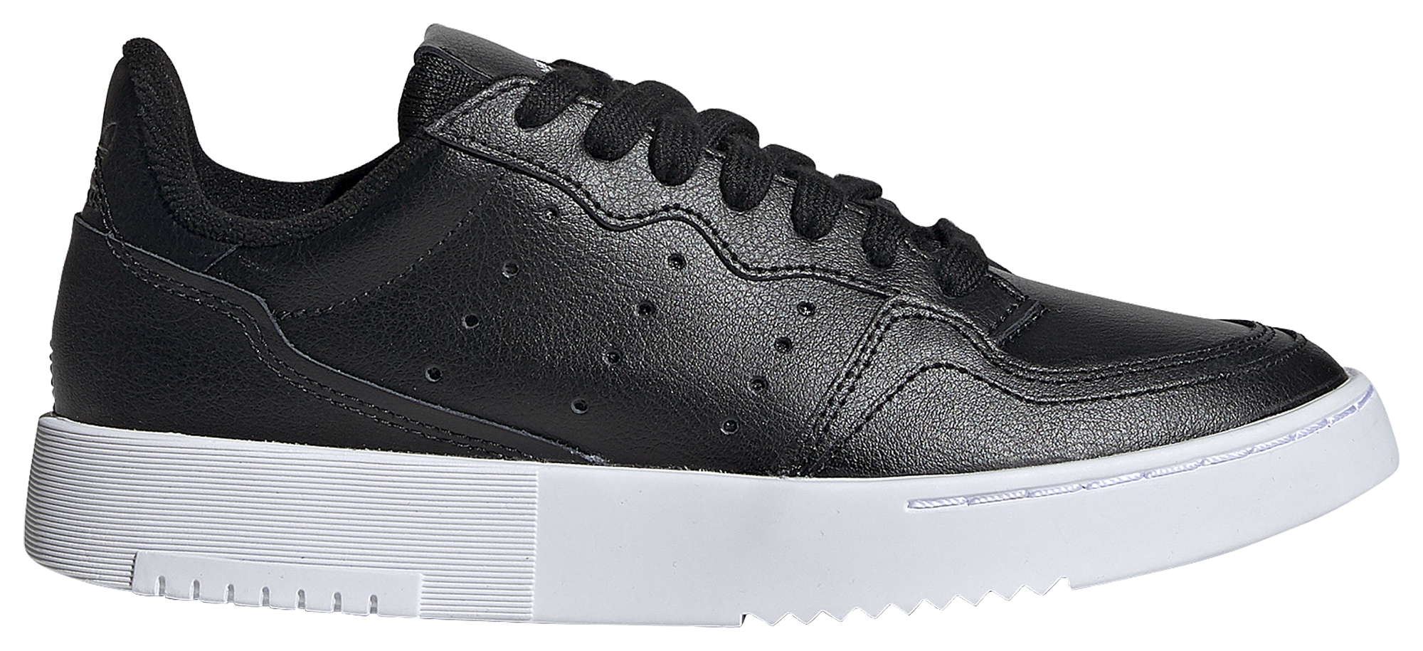foot locker adidas supercourt
