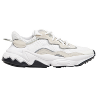 adidas originals ozweego junior white