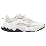 adidas Originals Ozweego