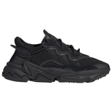 Core Black/Core Black/Trace Grey Metallic