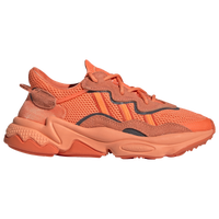 Solar Orange/Semi Coral/Hi Res Coral