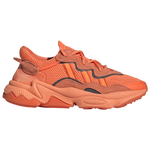 Hi Res Coral/Semi Coral/Solar Orange
