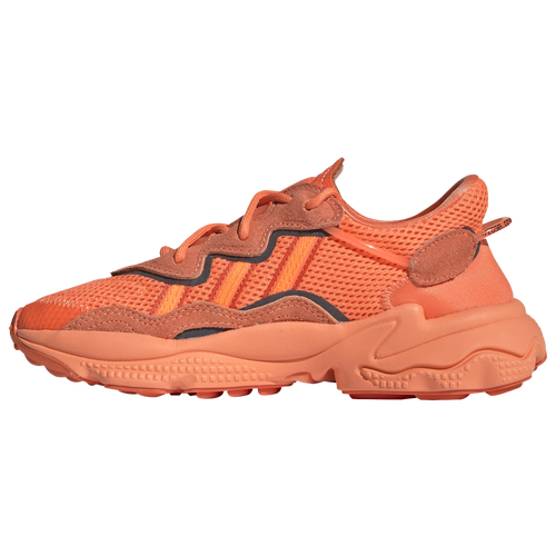 Adidas ozweego fluo online