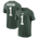 Nike Packers Team Name T-Shirt - Men's Fir