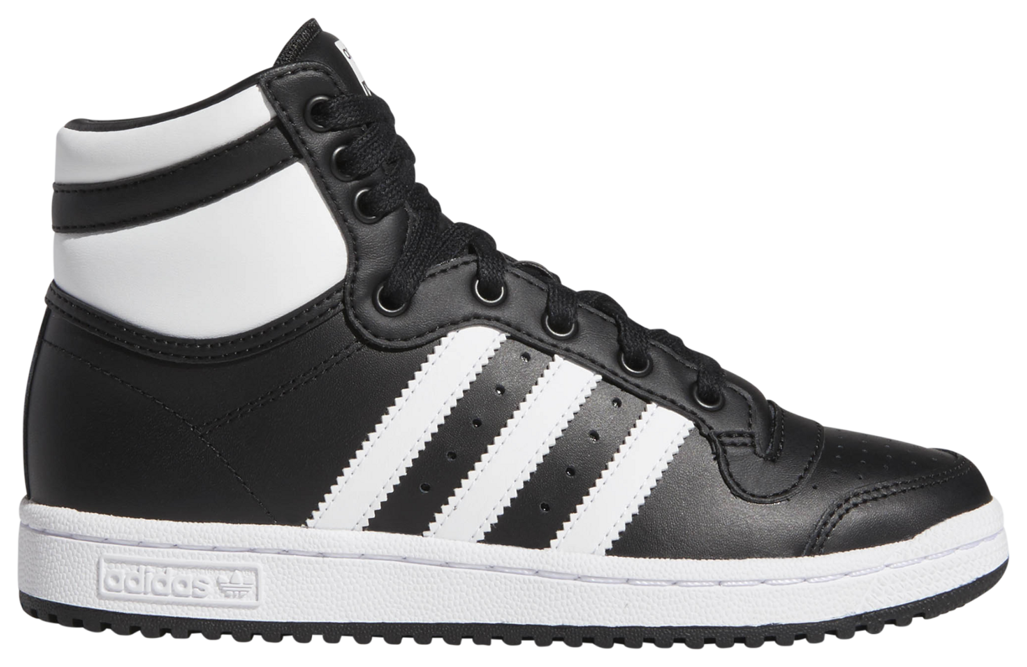 top ten adidas for sale