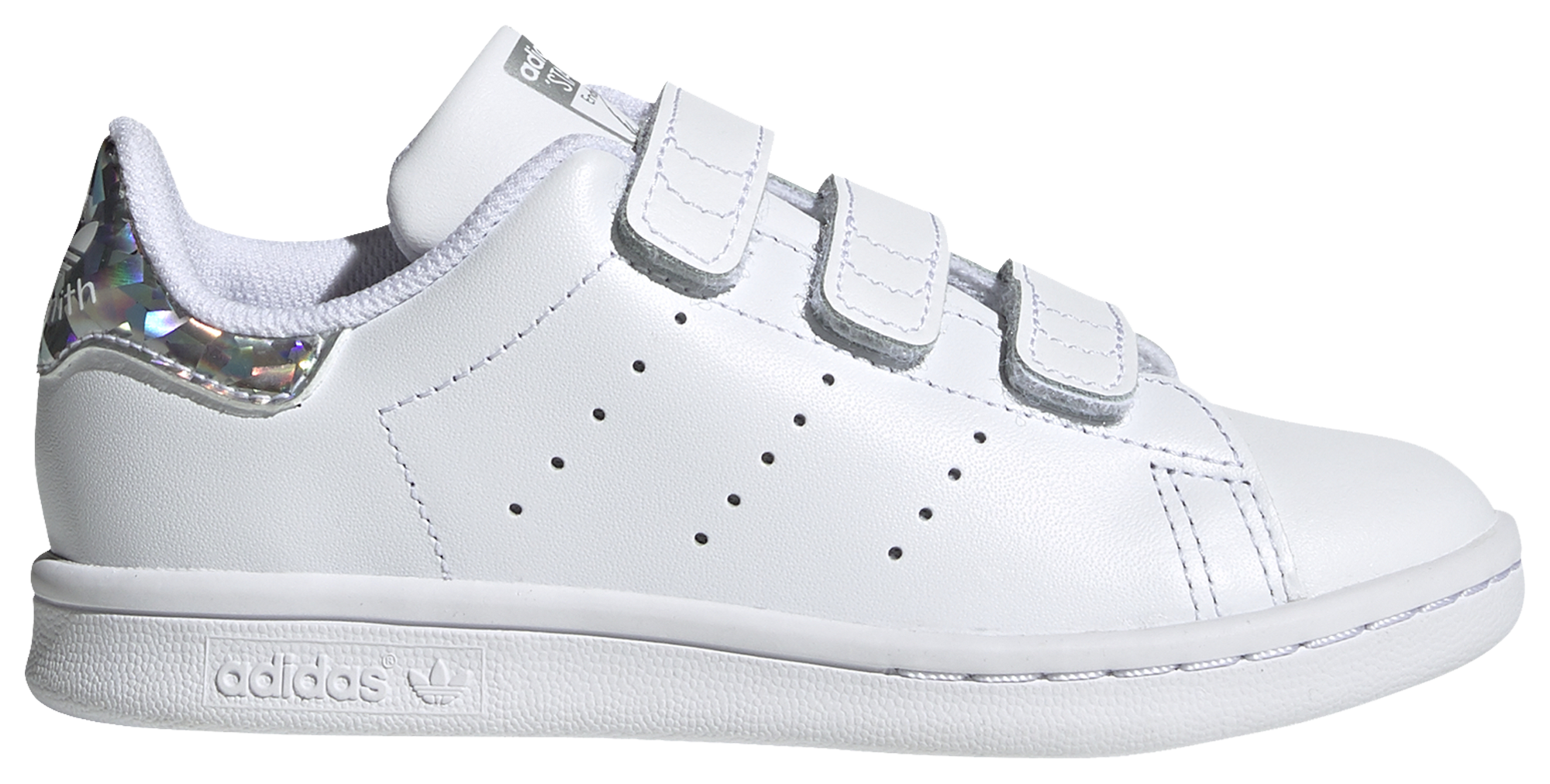 preschool stan smith