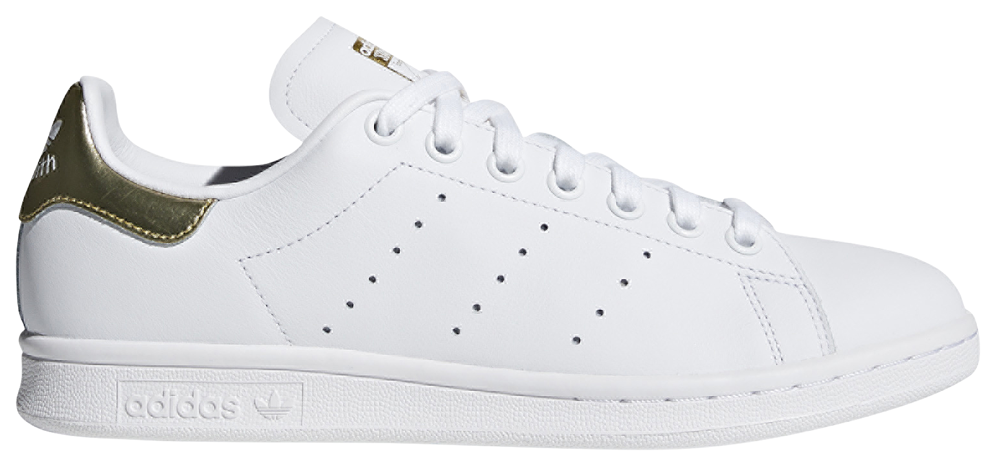 adidas Originals Stan Smith Foot Locker