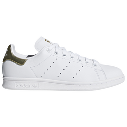 Adidas stan smith prezzo foot locker hotsell