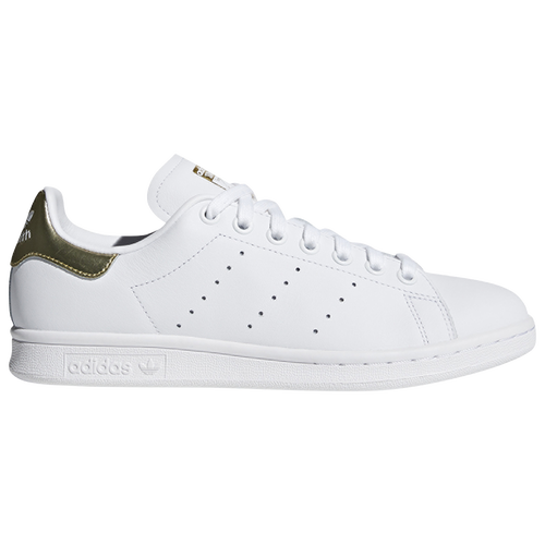 adidas Originals Stan Smith Foot Locker