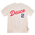 Deuce NBA ASW T-Shirt - Men's Cream