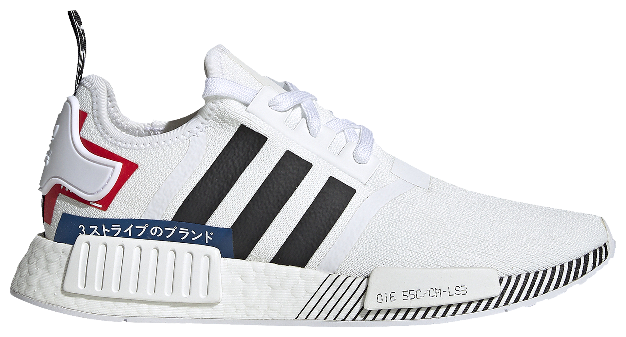 adidas nmd r1 footlocker