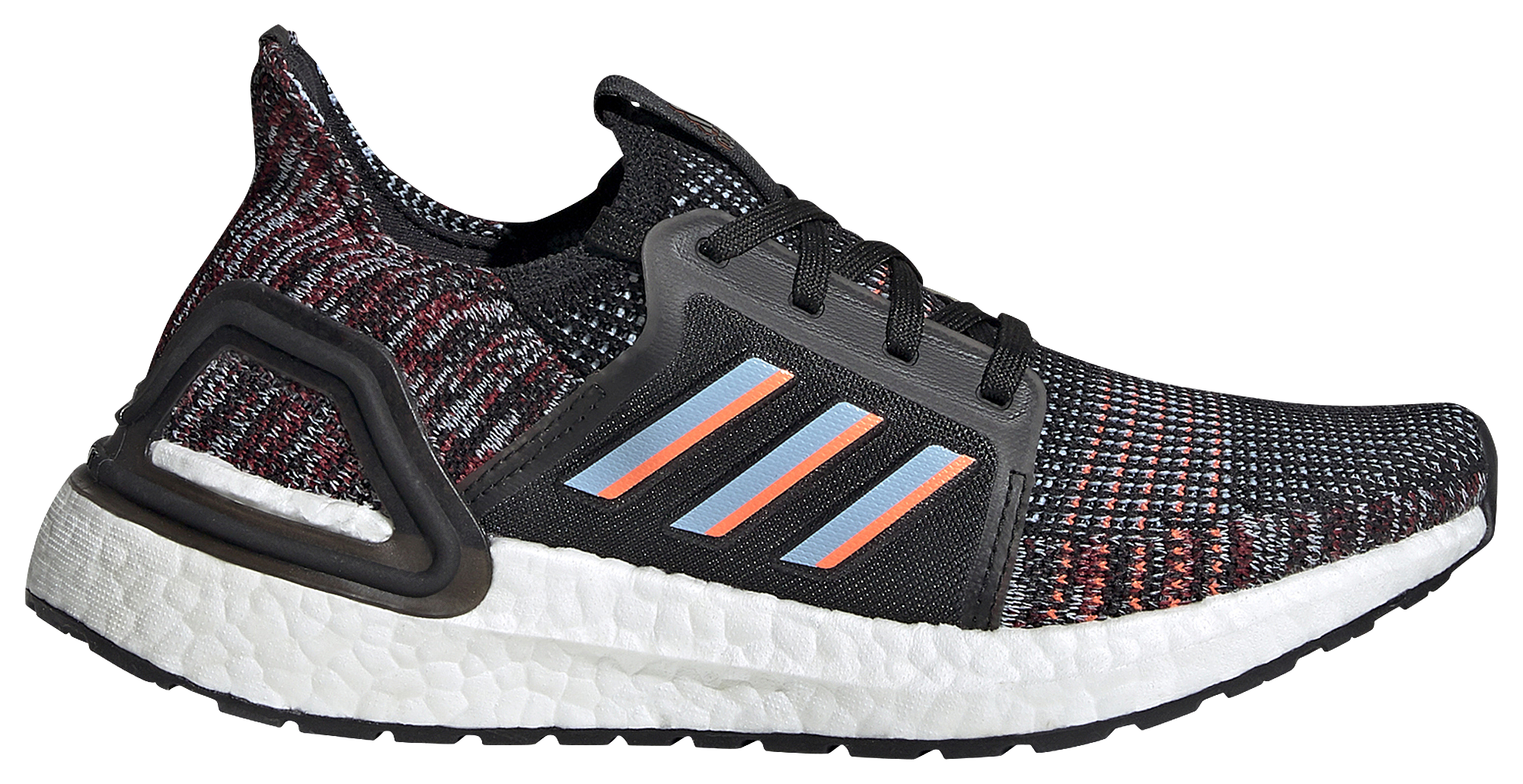 ultra boost youth