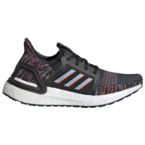 Adidas UltraBoost X Oreo Neutral running trainers rrp ￡149.99