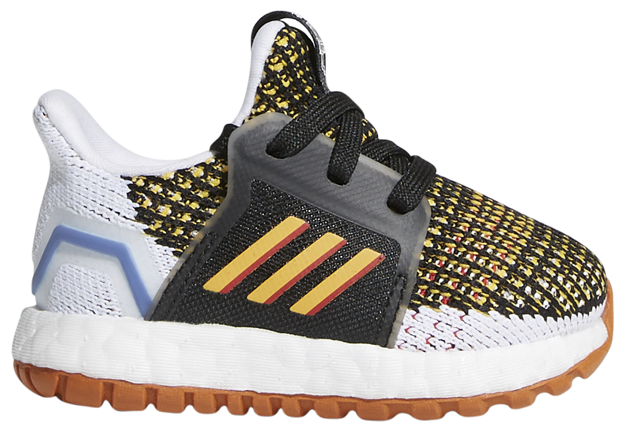 footlocker ultraboost 19