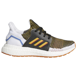 Boys' Nike Free Run 2 Running Shoes BlackWolf GreyWhite Boys' Nike Free Run 2 Running Shoes BlackWolf GreyWhite