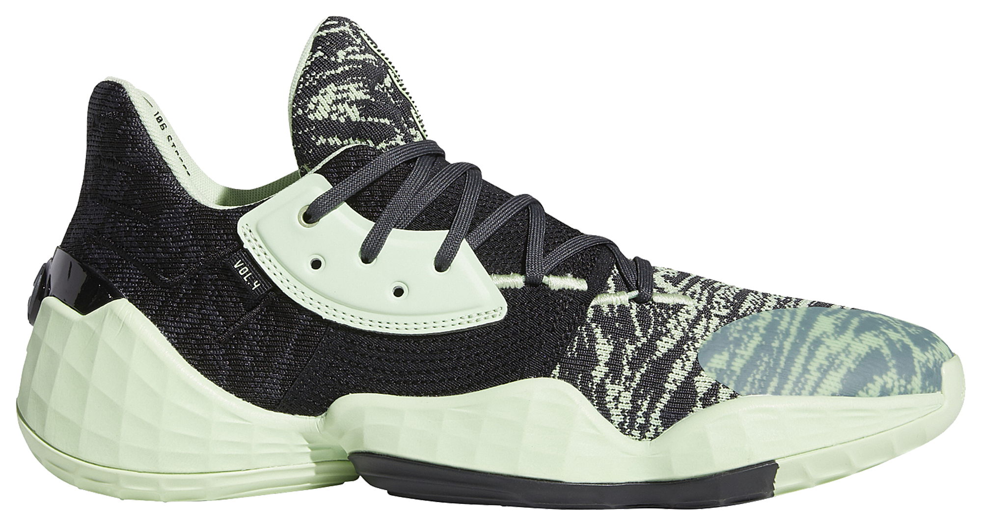 adidas basketball shoes online