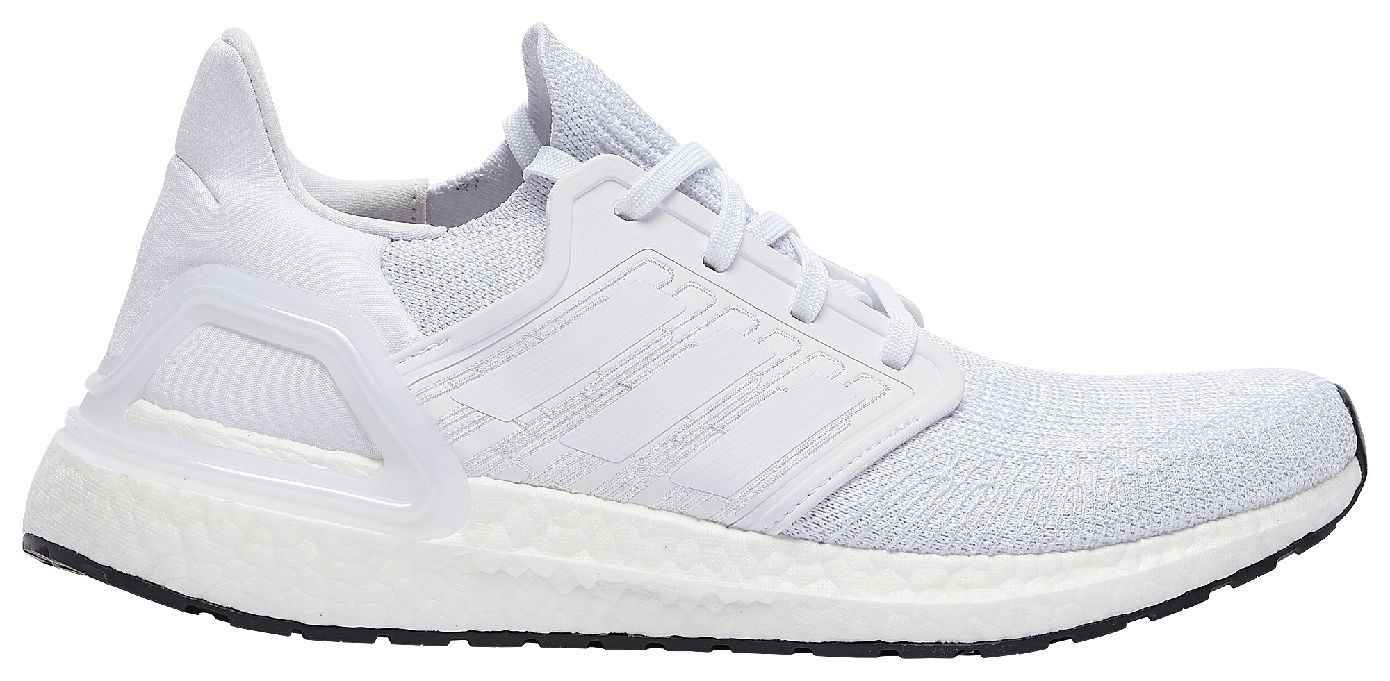 white adidas shoes ultra boost