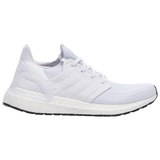 White/White/White