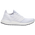 adidas Ultraboost 20 - Men's White/White/White