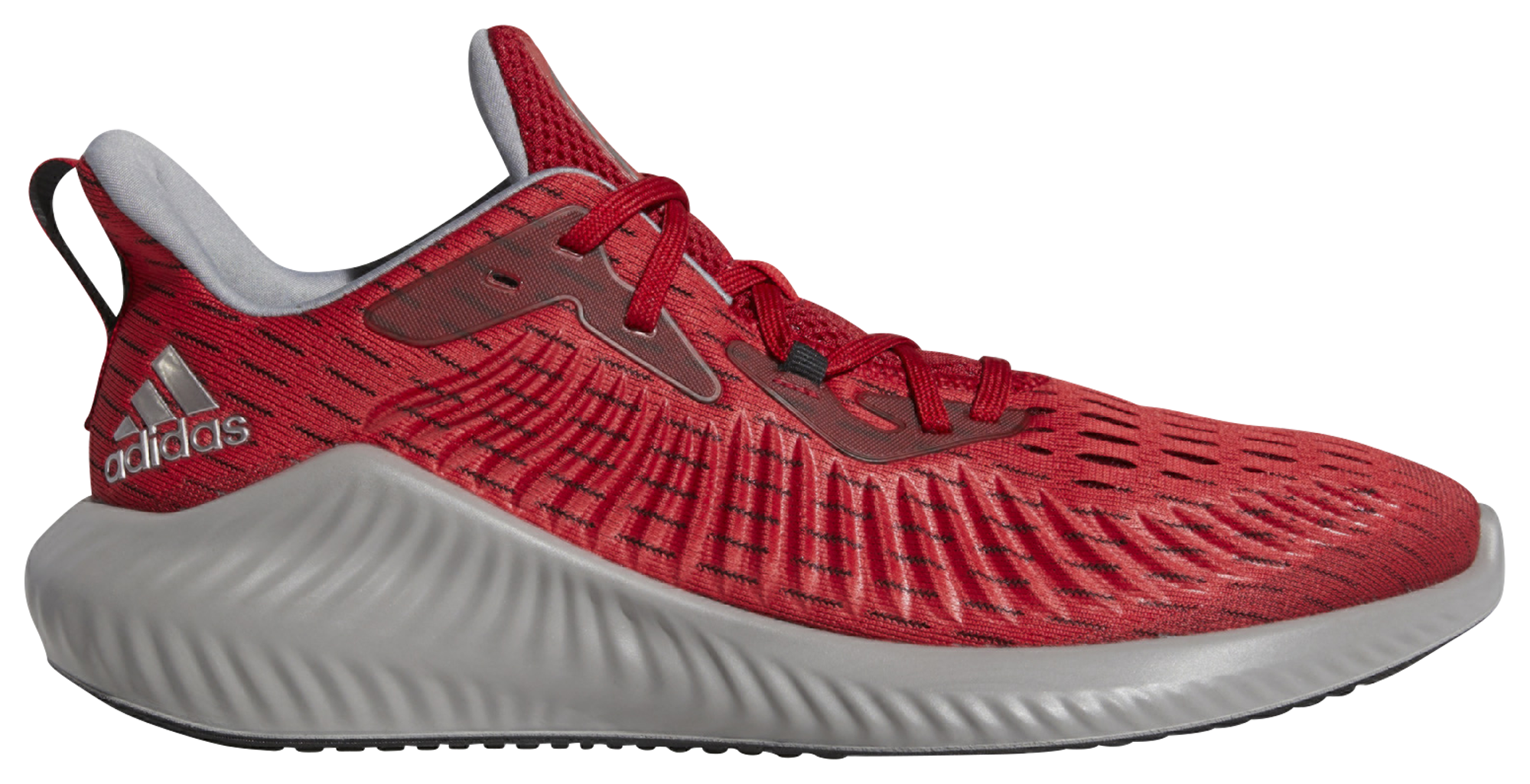 adidas Alphabounce + Run - Men's | Eastbay