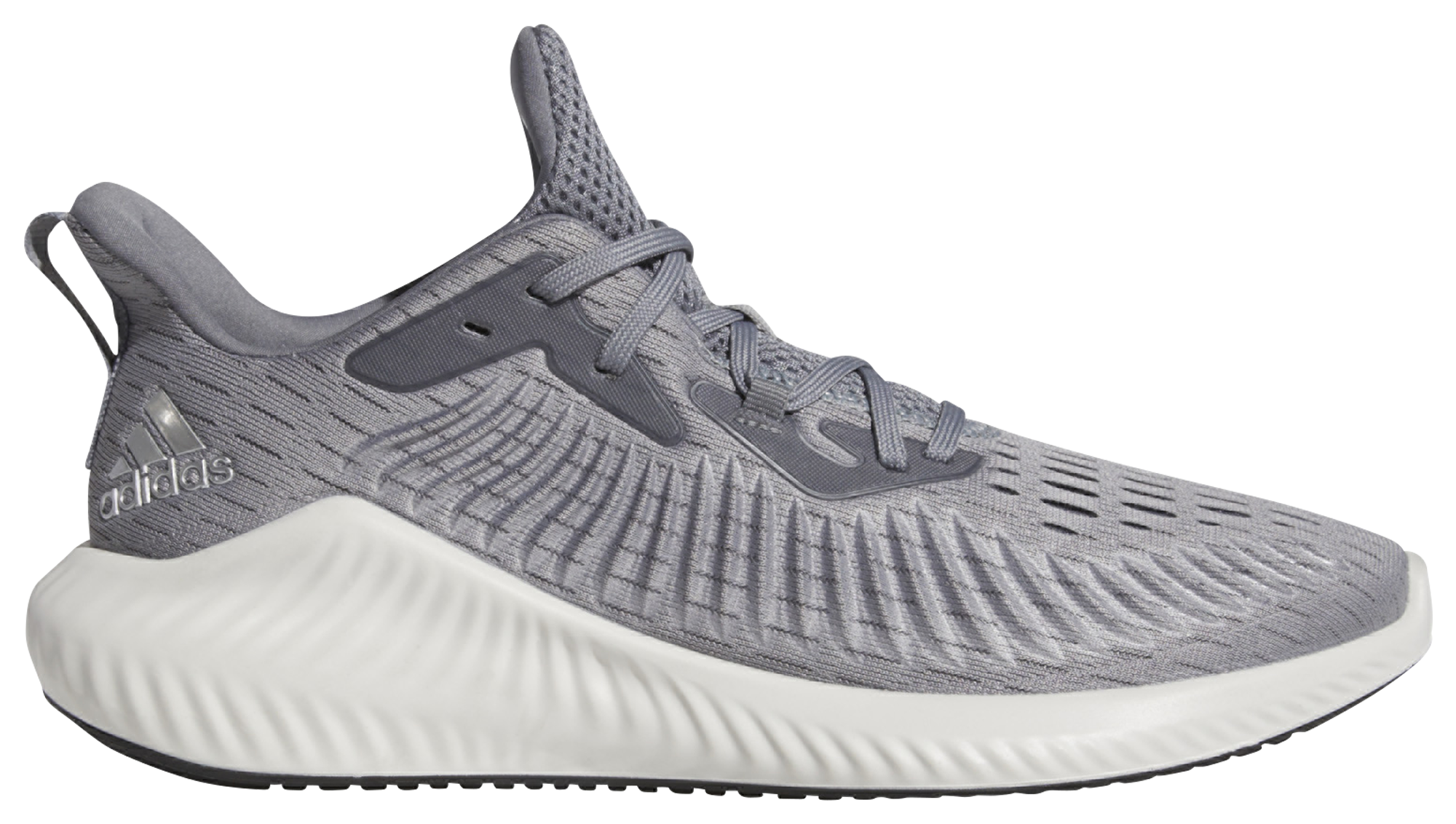 adidas alphabounce man