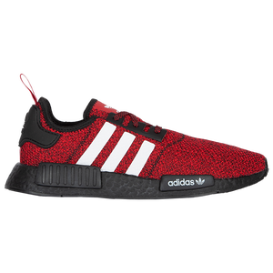 adidas Originals NMD Shoes | Champs Sports adidas Originals NMD Shoes | Champs Sports