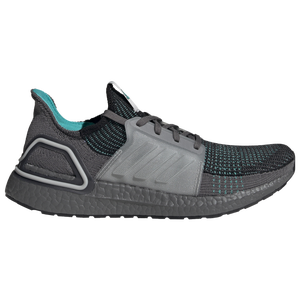 Wmns UltraBoost 4.0 'Triple White' adidas BB6308 GOAT